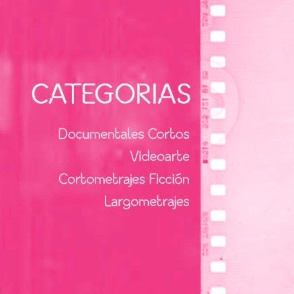 Puerto Plata — Mirando Pa' Otro Lao 8 — Categories