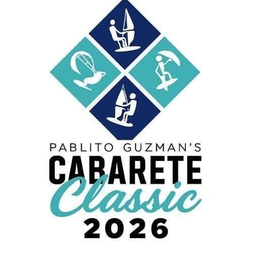 Cabarete Classic 2026