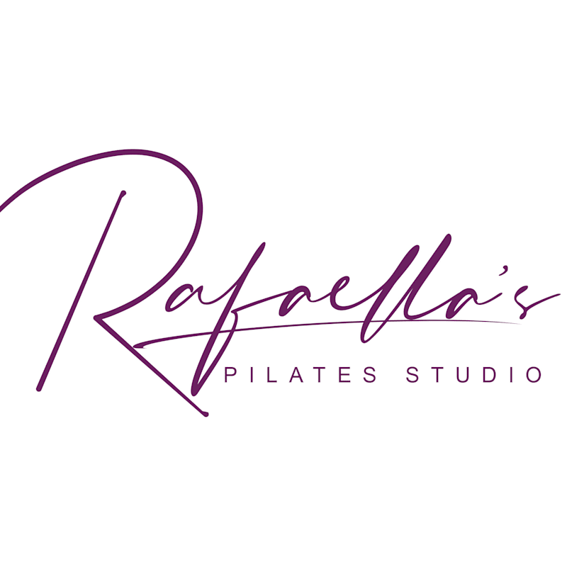 Pilates Reformer Group Class