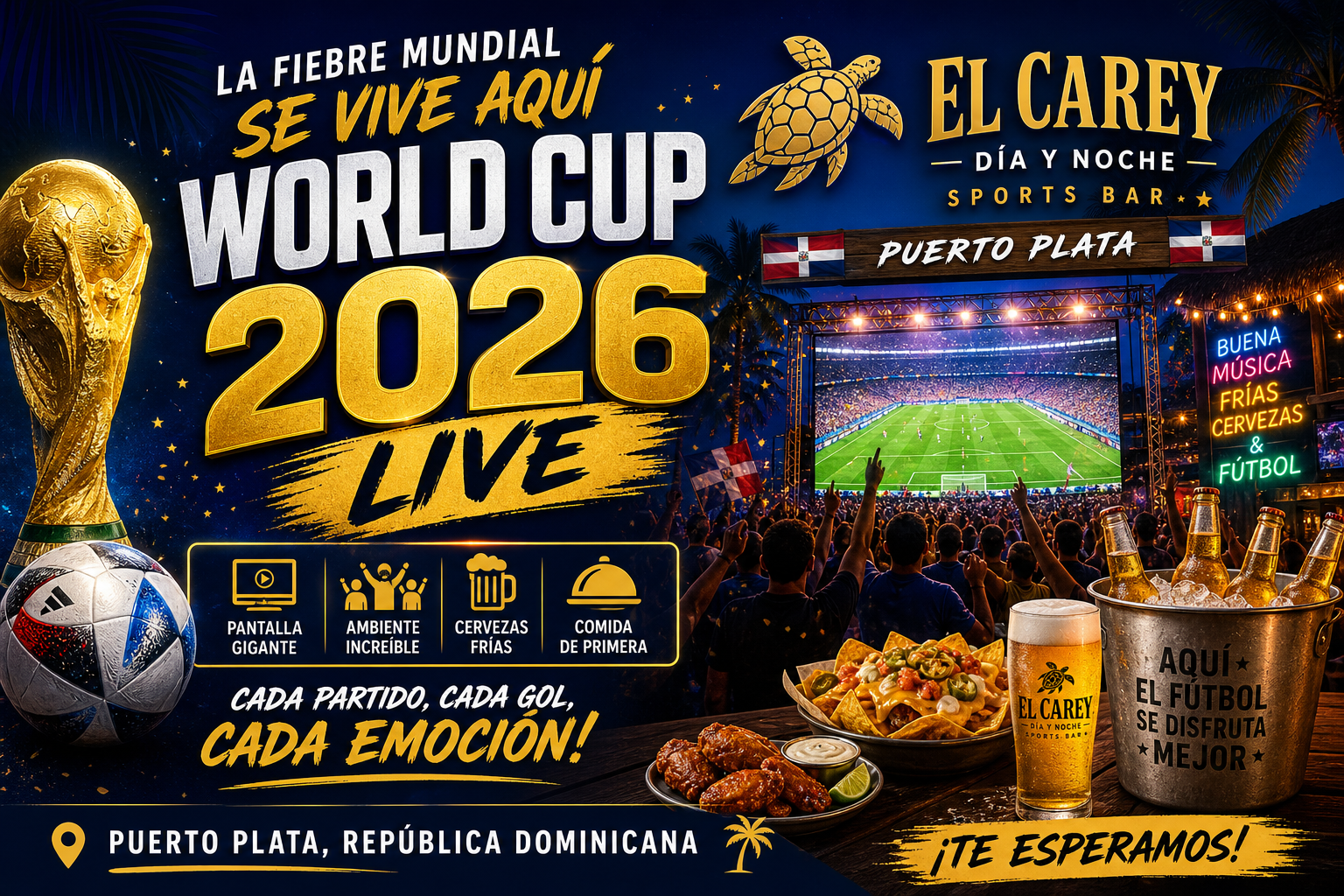 Coupe du Monde 2026 : Spain vs Belgium