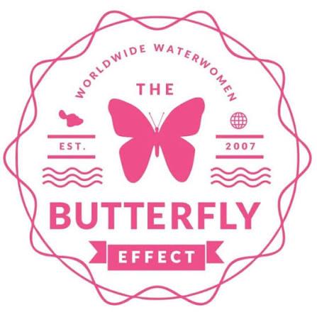 18th Annual Cabarete Butterfly Effect