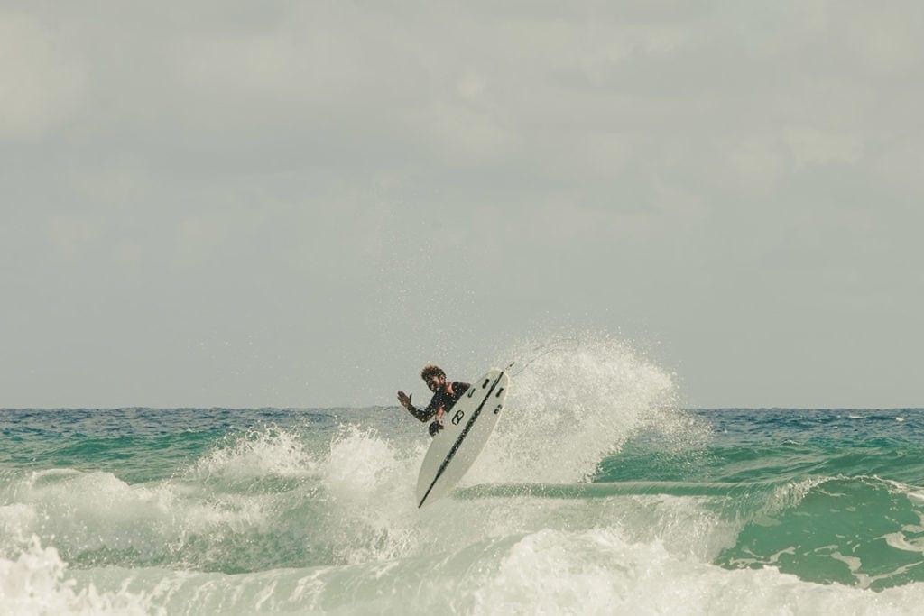 Liquid Blue Watersports Adventures