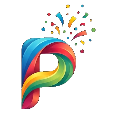 POP Events