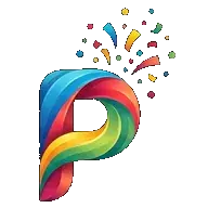POP Eventos