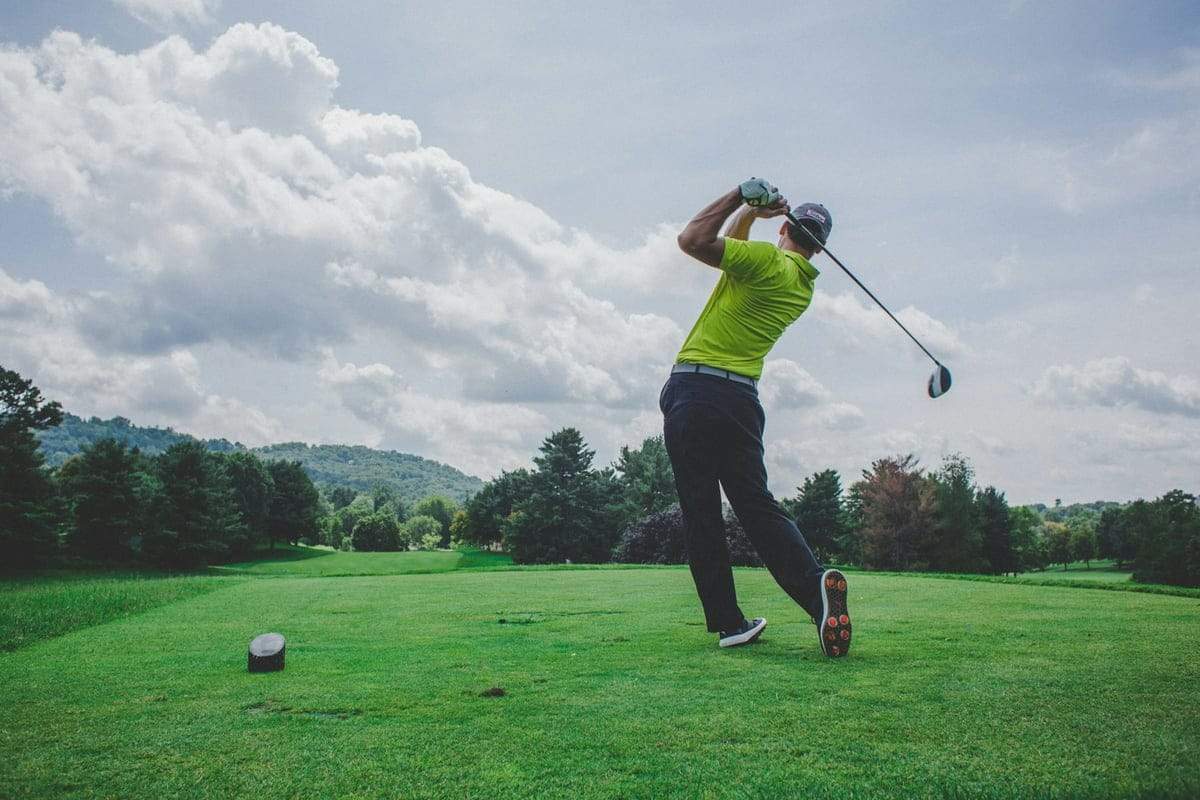 Puerto Plata Golf Classic 2026