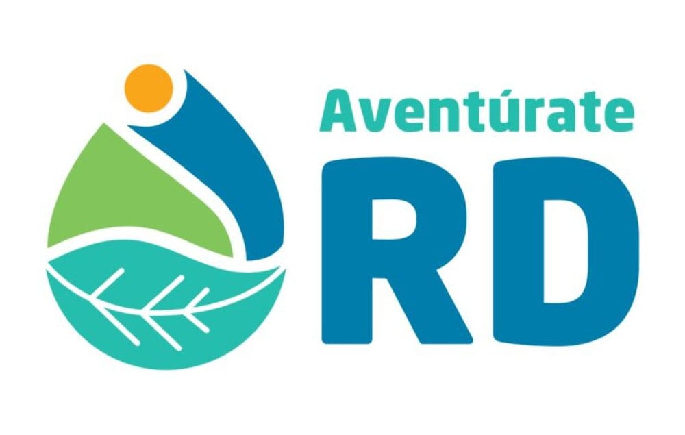 Aventúrate RD 2026