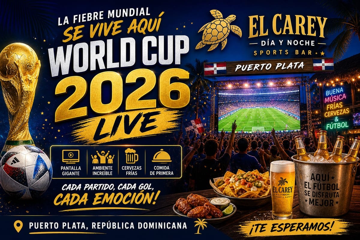 World Cup 2026: England vs France (3rd place)