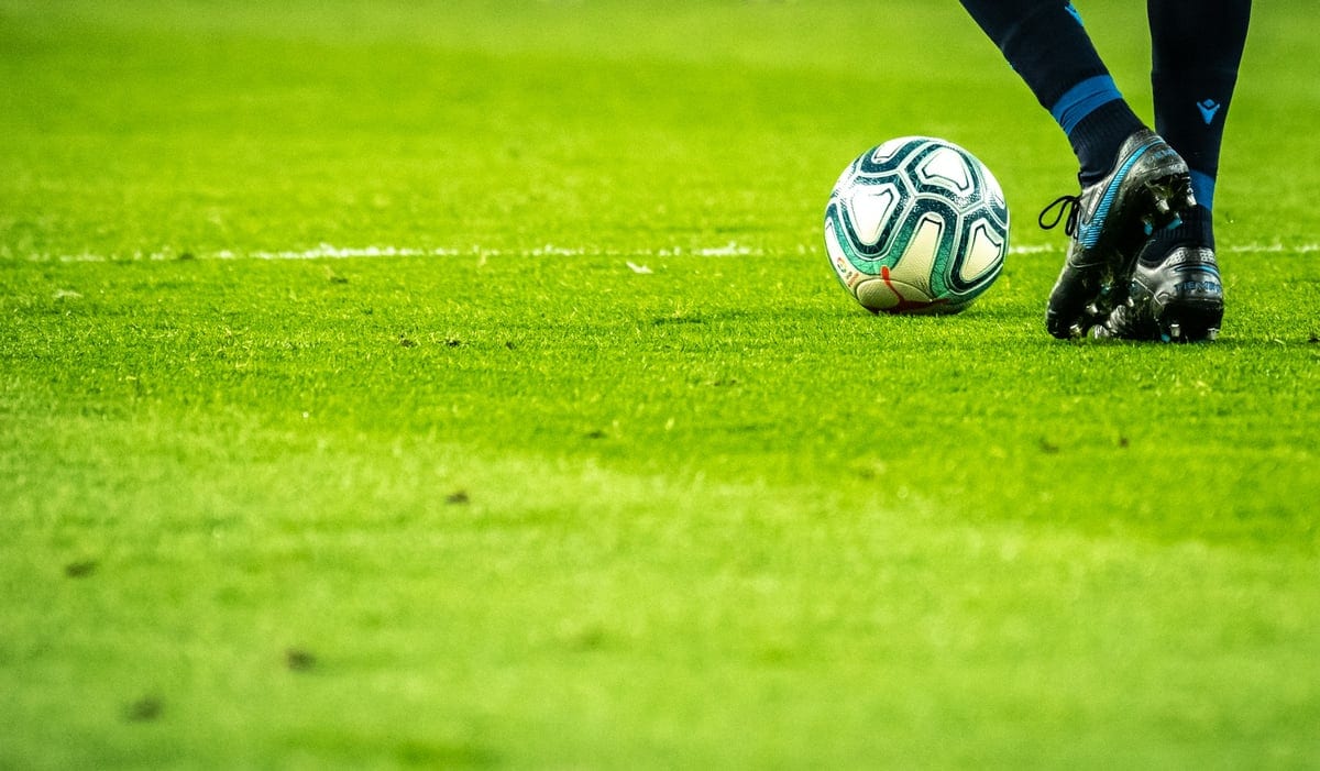 Puerto Plata Beach Soccer 2026