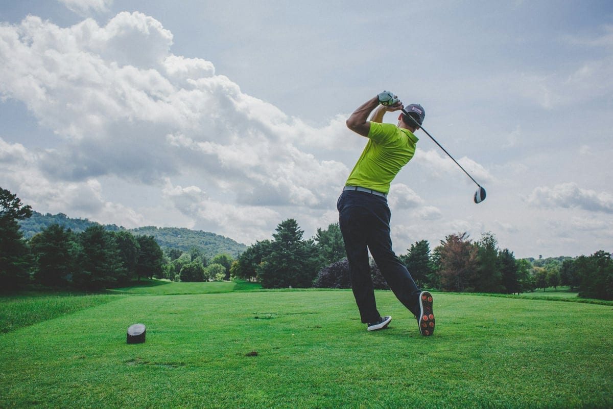 Puerto Plata Golf Classic 2026